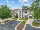 109 Oxford Drive - Photo 34