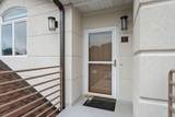 109 Oxford Drive - Photo 35