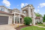109 Oxford Drive - Photo 36