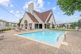 109 Oxford Drive - Photo 37