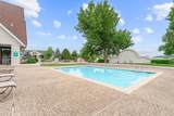 109 Oxford Drive - Photo 38