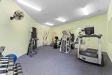 109 Oxford Drive - Photo 39