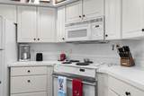 109 Oxford Drive - Photo 4