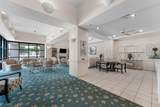 109 Oxford Drive - Photo 40