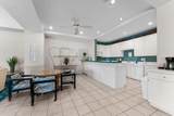 109 Oxford Drive - Photo 41