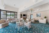 109 Oxford Drive - Photo 42