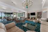109 Oxford Drive - Photo 43