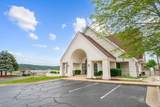 109 Oxford Drive - Photo 44