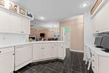 109 Oxford Drive - Photo 5