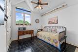 109 Oxford Drive - Photo 6