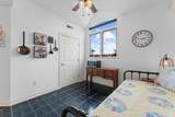 109 Oxford Drive - Photo 7