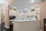 109 Oxford Drive - Photo 8