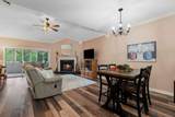 109 Oxford Drive - Photo 9