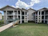 150 Rockford Drive - Photo 1