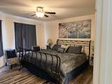 150 Rockford Drive - Photo 10