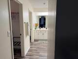 150 Rockford Drive - Photo 11