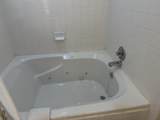 150 Rockford Drive - Photo 12