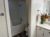 150 Rockford Drive - Photo 13