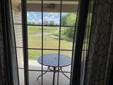 150 Rockford Drive - Photo 15