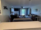 150 Rockford Drive - Photo 17