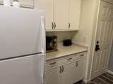 150 Rockford Drive - Photo 18
