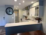 150 Rockford Drive - Photo 19