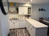 150 Rockford Drive - Photo 20