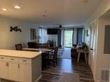150 Rockford Drive - Photo 21