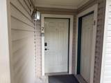 150 Rockford Drive - Photo 3