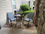 150 Rockford Drive - Photo 4
