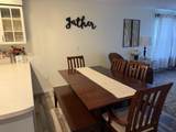 150 Rockford Drive - Photo 5