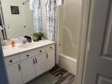 150 Rockford Drive - Photo 6