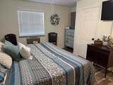150 Rockford Drive - Photo 7