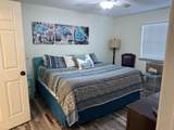 150 Rockford Drive - Photo 8