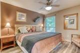 187 Clubhouse Drive - Photo 10