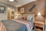 187 Clubhouse Drive - Photo 11