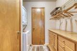 187 Clubhouse Drive - Photo 12