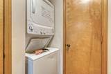 187 Clubhouse Drive - Photo 13