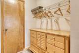 187 Clubhouse Drive - Photo 14