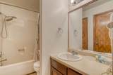 187 Clubhouse Drive - Photo 15