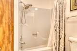 187 Clubhouse Drive - Photo 16