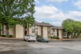 187 Clubhouse Drive - Photo 17