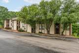 187 Clubhouse Drive - Photo 18