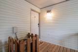 187 Clubhouse Drive - Photo 19