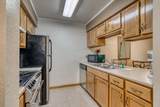 187 Clubhouse Drive - Photo 2
