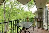 187 Clubhouse Drive - Photo 21