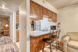 187 Clubhouse Drive - Photo 4