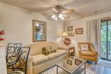 187 Clubhouse Drive - Photo 5