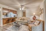 187 Clubhouse Drive - Photo 6