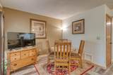187 Clubhouse Drive - Photo 7